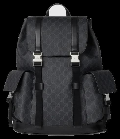 Gucci Backpacks