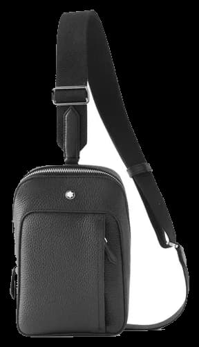 Montblanc Backpacks