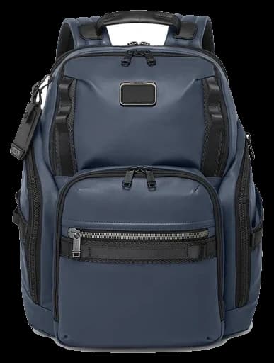 Tumi Backpacks