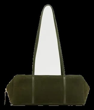 Hermès Backpacks