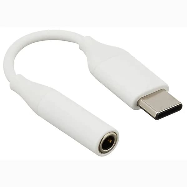 Samsung Charging & Data Cables
