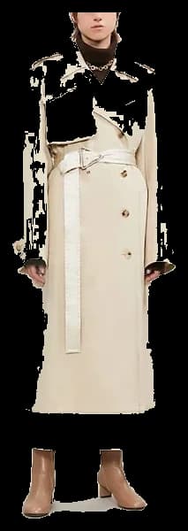 Bottega Veneta Outerwear & Coats