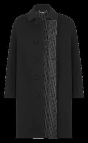 Dior Men Outerwear & Coats