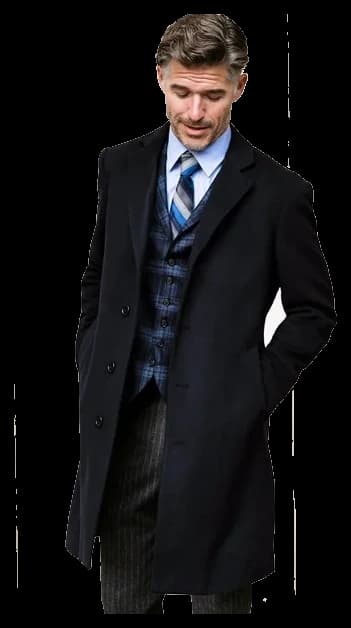 Loro Piana Outerwear & Coats