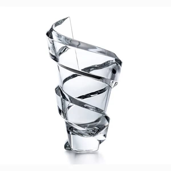 Baccarat Home Decor & Objects