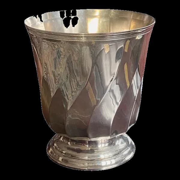 Christofle Home Decor & Objects