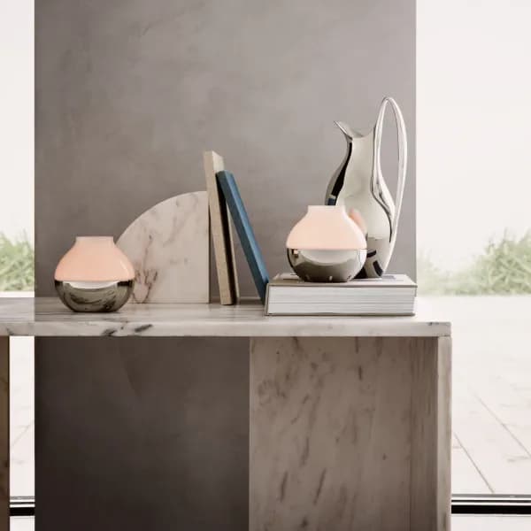 Georg Jensen Home Decor & Objects