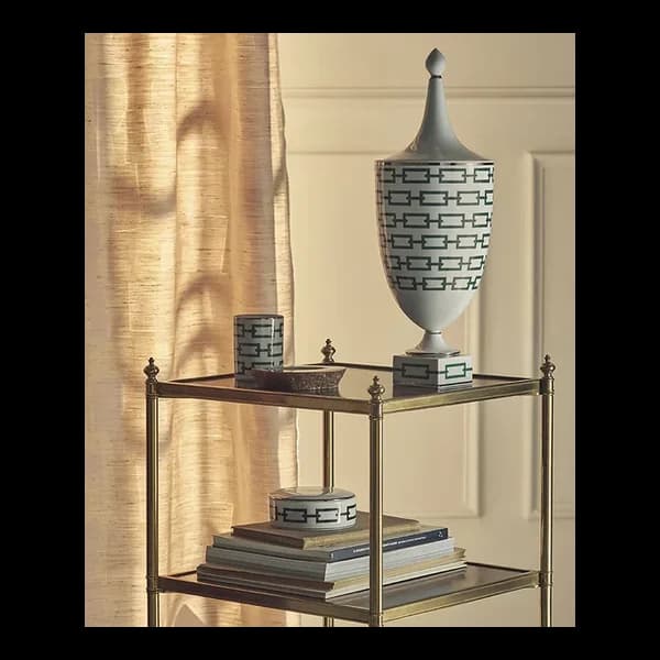 Ginori 1735 Home Decor & Objects