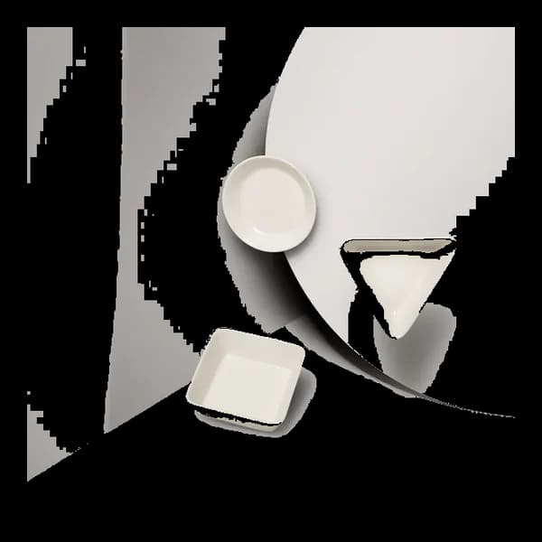 Iittala Home Decor & Objects