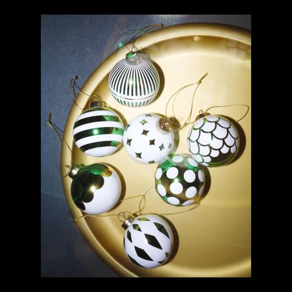 Lalique Home Decor & Objects