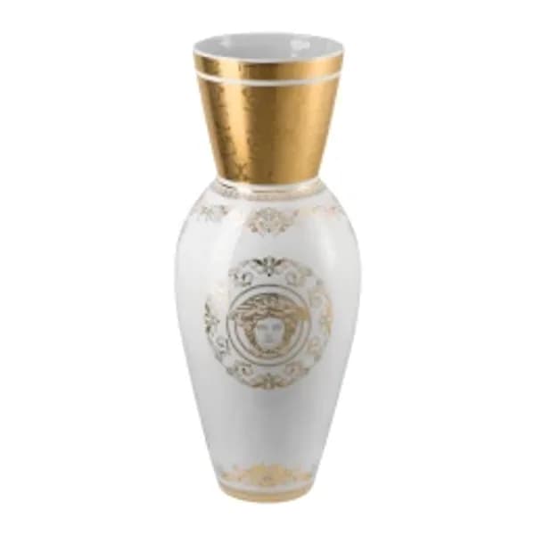 Versace Home Home Decor & Objects