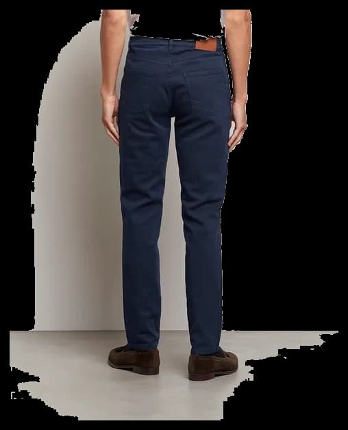 Brunello Cucinelli Jeans & Denim