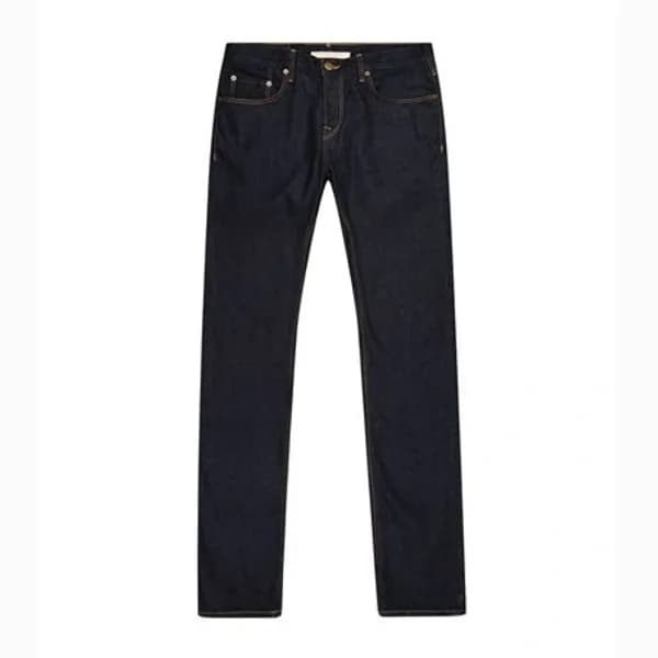 Burberry Jeans & Denim