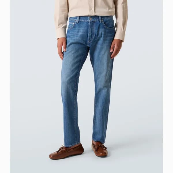 Ralph Lauren Jeans & Denim