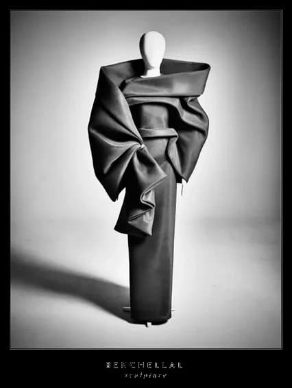 Balenciaga Dresses