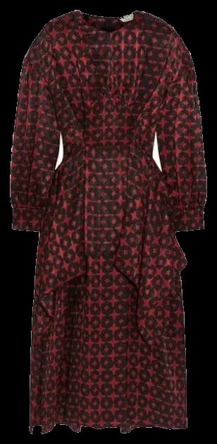 Fendi Dresses