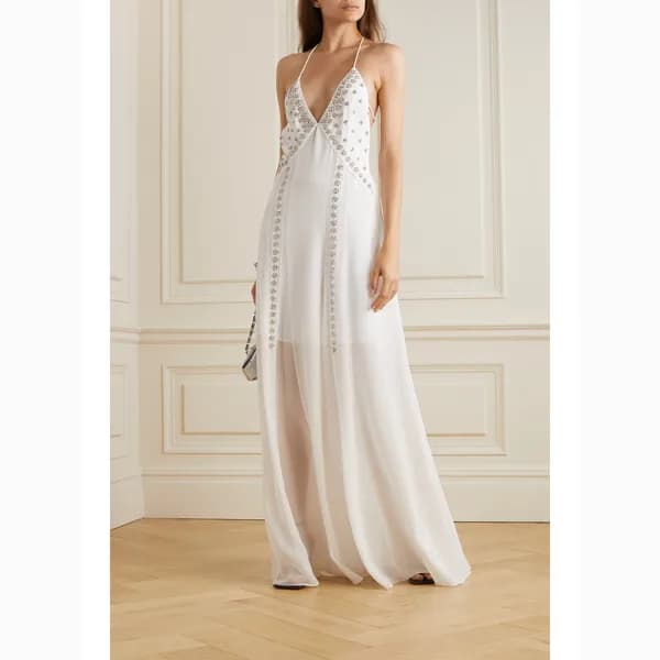Givenchy Dresses