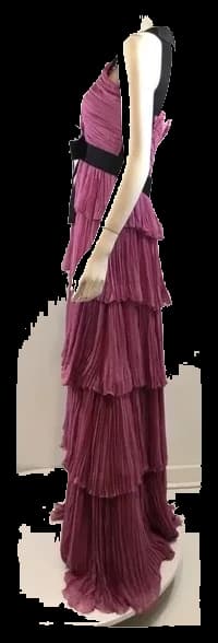 Gucci Dresses