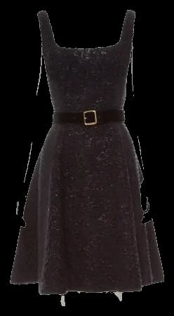 Louis Vuitton Dresses