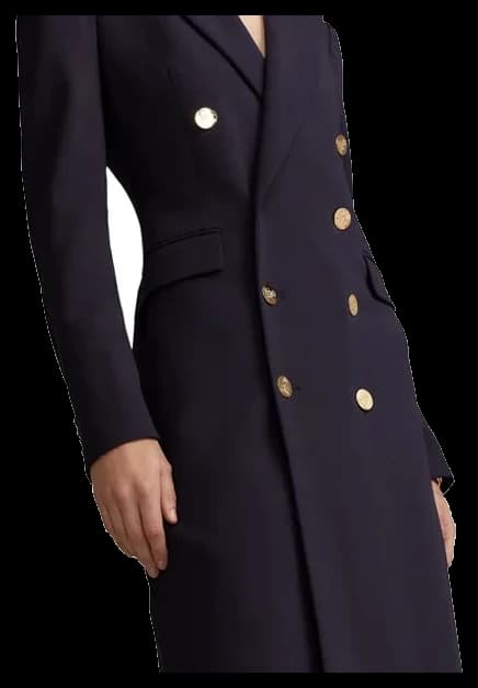 Ralph Lauren Dresses