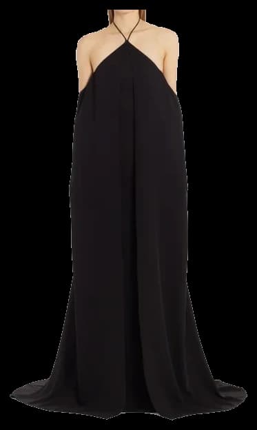 Valentino Dresses