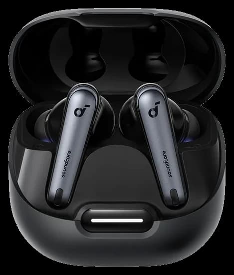 Anker Soundcore Wireless Earbuds