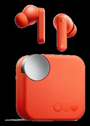 Nothing Wireless Earbuds