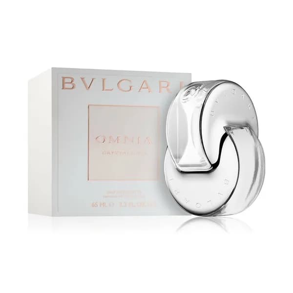 Bvlgari Fragrances & Perfumes