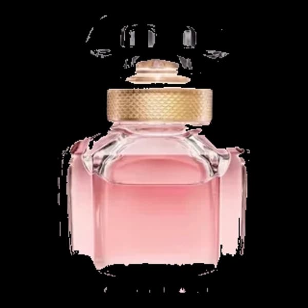 Guerlain Fragrances & Perfumes