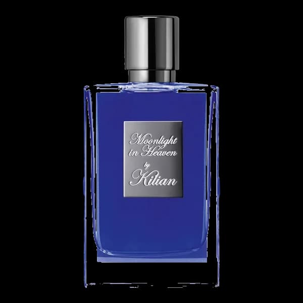 Kilian Fragrances & Perfumes