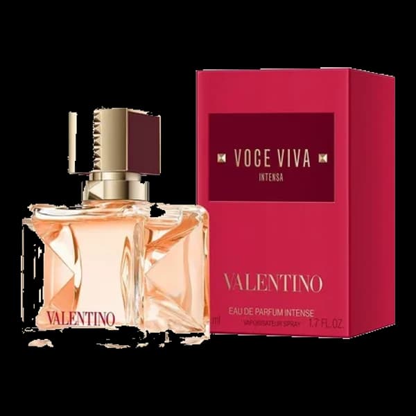 Valentino Fragrances & Perfumes
