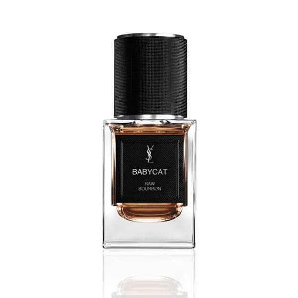 Yves Saint Laurent Fragrances & Perfumes
