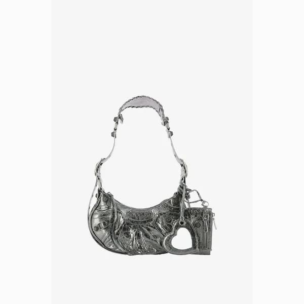 Balenciaga Handbags & Totes