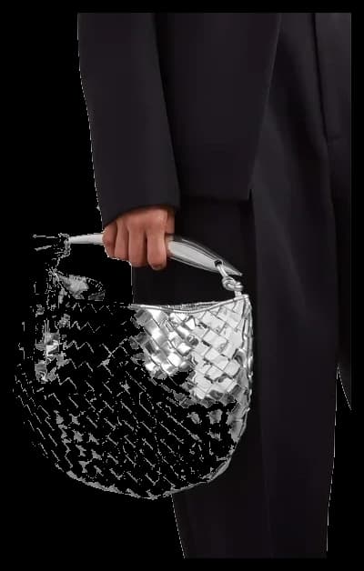 Bottega Veneta Handbags & Totes