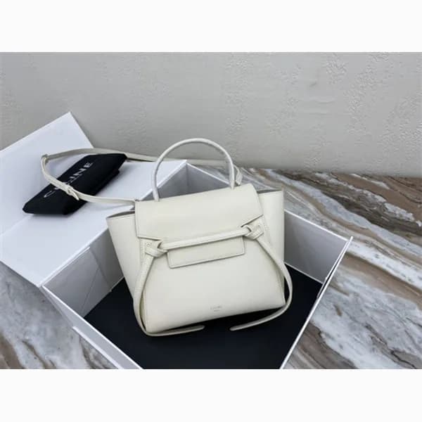 Celine Handbags & Totes