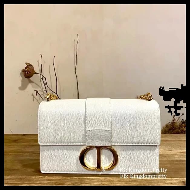 Dior Handbags & Totes