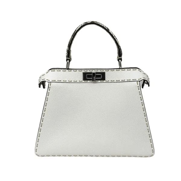 Fendi Handbags & Totes