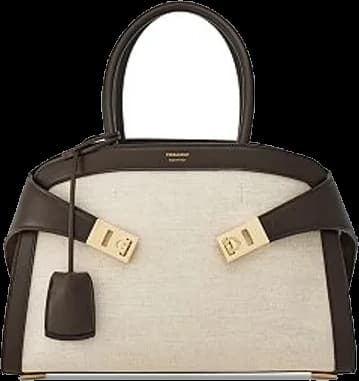 Ferragamo Handbags & Totes