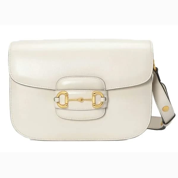Gucci Handbags & Totes