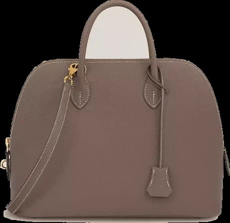 Hermès Handbags & Totes