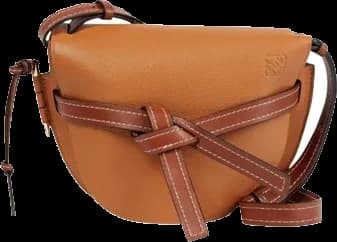 Loewe Handbags & Totes