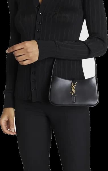 Saint Laurent Handbags & Totes