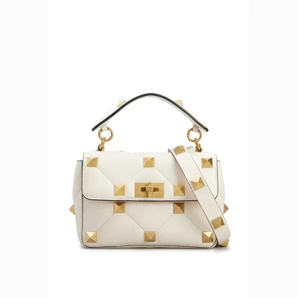Valentino Handbags & Totes