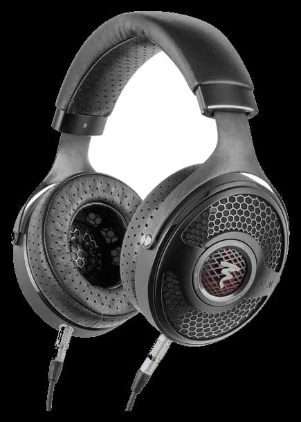 Focal Focal Utopia 2022