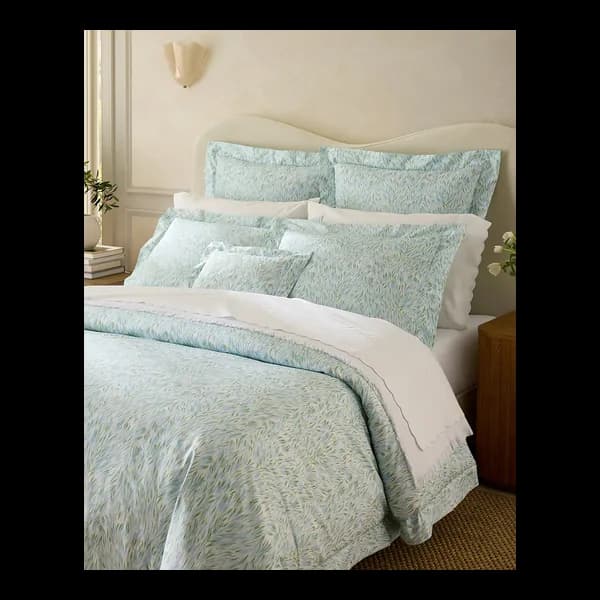 Frette Bedding & Home Textiles