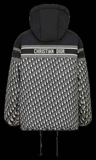 Dior Men Jackets & Blazers