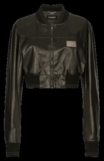 Dolce & Gabbana Jackets & Blazers