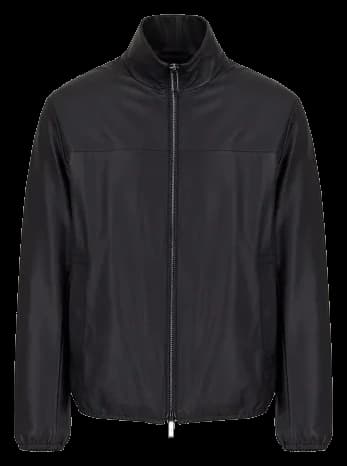 Giorgio Armani Jackets & Blazers