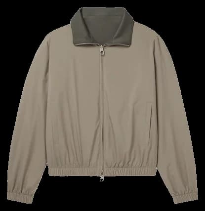 Loro Piana Jackets & Blazers