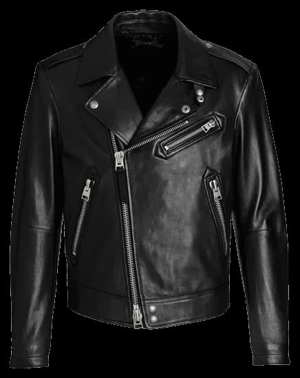 Tom Ford Jackets & Blazers